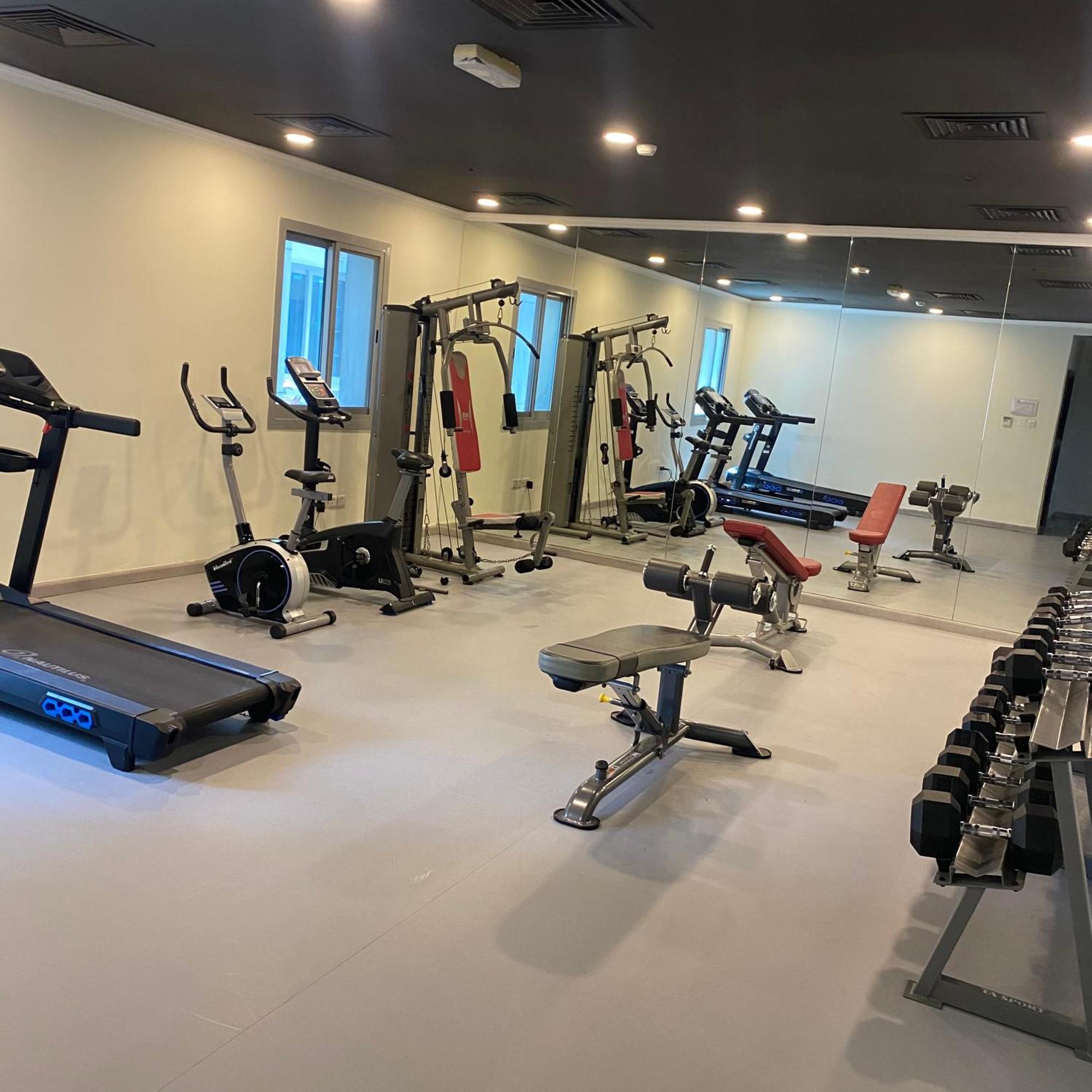 Wonderful 1Bd With Full Marina View Apartment Dubai Ngoại thất bức ảnh
