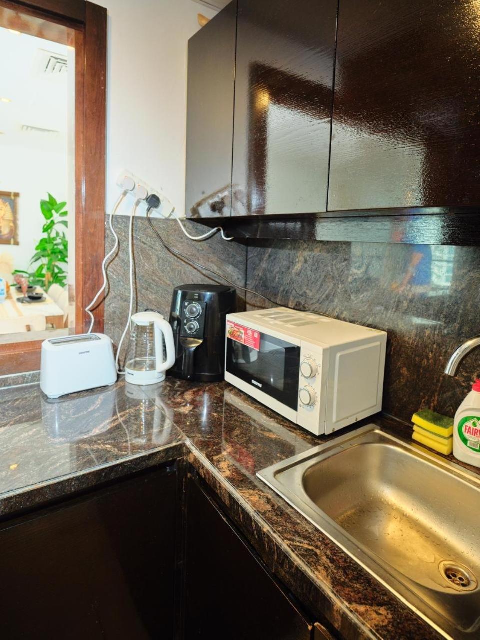 Wonderful 1Bd With Full Marina View Apartment Dubai Ngoại thất bức ảnh