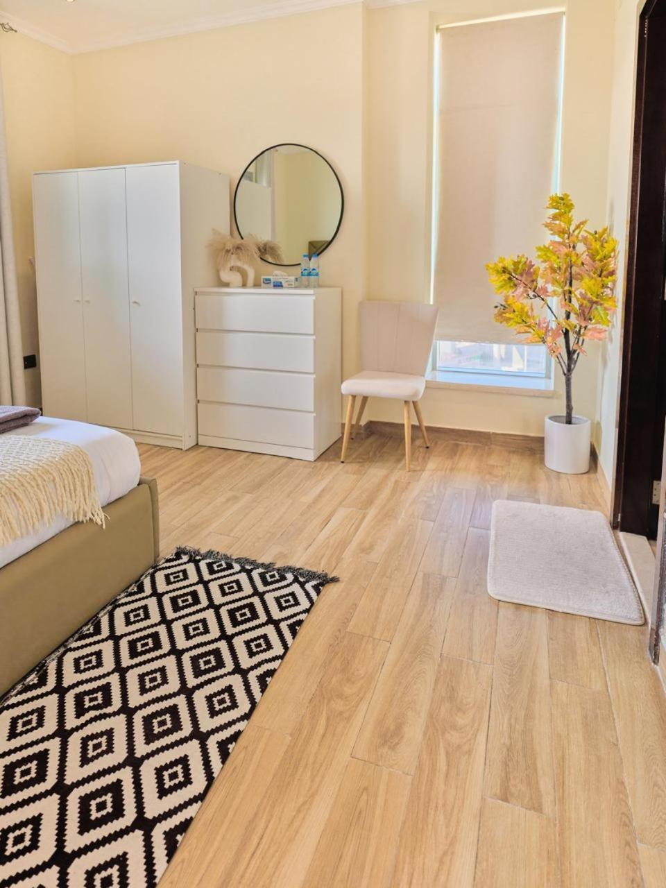 Wonderful 1Bd With Full Marina View Apartment Dubai Ngoại thất bức ảnh