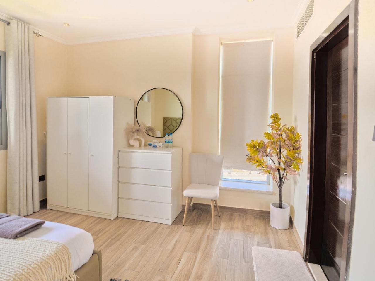 Wonderful 1Bd With Full Marina View Apartment Dubai Ngoại thất bức ảnh
